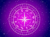 Ramalan Zodiak Besok, 8 Juni 2023, Scorpio, Sagitarius, Libra Ada Ide Besar