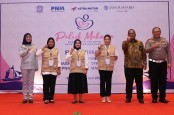 Kolaborasi Jasa Raharja dan PNM Gelar Pelatihan Safety Riding