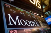 Ini Dampak Ketegangan Geopolitik dan Dedolarisasi di Asia Pasifik Menurut Moody's