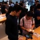 Si Kembar Penipu iPhone Rp35 Miliar Ternyata Mantan Pegawai Kemendag