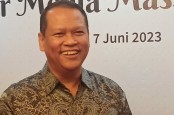 United Tractors (UNTR) Targetkan Pendapatan non Batu Bara 50 Persen pada 2030