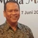 United Tractors (UNTR) Targetkan Pendapatan non Batu Bara 50 Persen pada 2030