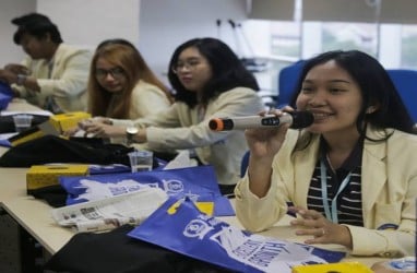 23 Kampus Ditutup, Begini Proses Perpindahan Mahasiswa Menurut LLDIKTI