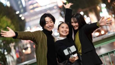9 Rekomendasi Film Korea Terbaik yang Wajib Ditonton