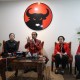 PDIP akan Sosialisasikan Rekam Jejak Ganjar hingga ke Kampung-Kampung
