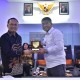 Pemkab Bangka Tengah Belajar Tangani Stunting ke Sumedang