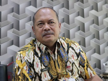 Jawa Tengah Masih Punya Peluang Kembangkan Ekonomi Sirkular