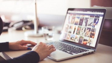 Begini Cara Mengubah Foto ke PDF dengan Mudah, Bisa di HP