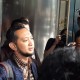 KPK Geledah Rumah Eks Kepala Bea Cukai Makassar Andhi Pramono di Batam