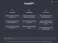 Cara Menggunakan ChatGPT dengan Mudah dan Praktis