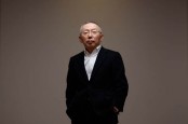 Tadashi Yanai, Sang Pendiri Uniqlo yang Jadi Orang Terkaya di Jepang