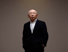 Tadashi Yanai, Sang Pendiri Uniqlo yang Jadi Orang Terkaya di Jepang