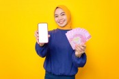 10 Aplikasi Penghasil Uang Tercepat dan Terpercaya, Auto Cuan!