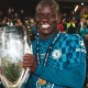 Susul Benzema ke Arab Saudi, N'Golo Kante Sudah Sepakat Gabung Al Ittihad