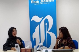 TransTrack Sukses Tingkatkan Laba, Bakal Ekspansi…