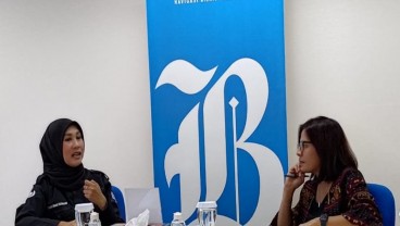 TransTrack Sukses Tingkatkan Laba, Bakal Ekspansi hingga Asean