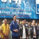 AHY Ungkap Alasan Demokrat Desak Cawapres Anies Segera Diumumkan