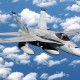 Spesifikasi F/A-18 Hornet, Jet Tempur Kawakan Australia yang Akan "Dibuang" ke Ukraina