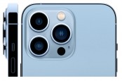 Penipuan Iphone Rp35 Miliar, Polisi akan Jemput Paksa Rihana dan Rihani