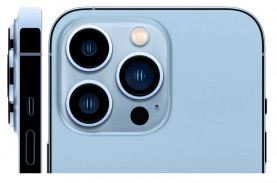 Penipuan Iphone Rp35 Miliar, Polisi akan Jemput Paksa…