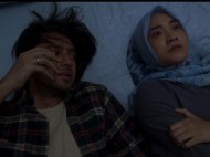 Kisah dari Pondok Pesantren, Ini 11 Fakta dari Film Hati Suhita