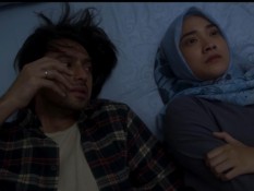 Kisah dari Pondok Pesantren, Ini 11 Fakta dari Film Hati Suhita
