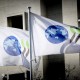 OECD Sebut BI Bisa Kerek Suku Bunga Acuan Jadi 6 Persen