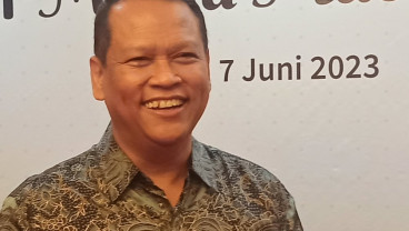Update United Tractors (UNTR) di Bisnis Nikel, Dukung Ekosistem EV