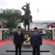 Jokowi Bertemu Prabowo di Malaysia, Bahas Proposal Perdamaian Ukraina-Rusia?