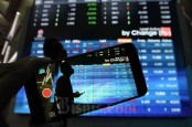 IHSG Peluang Rebound, Pantau Saham ERAA, BSDE, CPIN