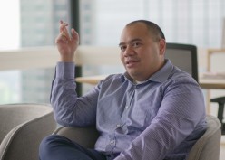RUPS TBS Energi (TOBA) Hari Ini, Minta Restu Rights Issue hingga Potensi Dividen