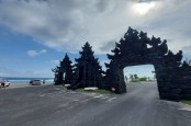 Ini 5 Wisata di Bali yang Ramai Wisatawan Mancanegara