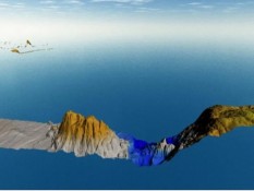 BMKG Belum Terima Laporan Kerusakan Akibat Gempa Pacitan 6,0 Magnitudo
