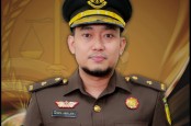 Viral, Data PDDikti Muhamad Gempa yang Laporkan Siswi SMP Dikuliti, Ada yang Ganjil