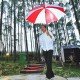 Momen Jokowi Ajak Warna Negara Singapura Tinggal di IKN