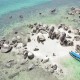 Spot Instagrammable di Belitung yang Wajib Dikunjungi Saat Liburan