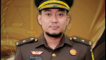 Rincian Harta Muhamad Gempa yang Laporkan Siswi SMP, Mobil Jadul hingga Tak Punya Tanah