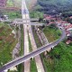 Jusuf Hamka Beberkan Progres Proyek Jalan Tol Cisumdawu