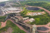 Saat Saham Astrindo (BIPI) Masih Terus Tarik Minat Investor