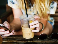 Opini : Teknis Penetapan Cukai Minuman Berpemanis