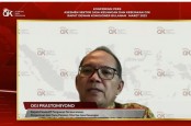 PSAK 74 Segera Berlaku untuk Asuransi, OJK Optimistis Kesiapan Industri