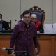 Kasus Pencemaran Nama Baik, Luhut Sebut Jokowi Tak Ikut Campur
