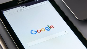 Begini Cara Membuka Situs yang Diblokir, Bisa Tanpa Aplikasi