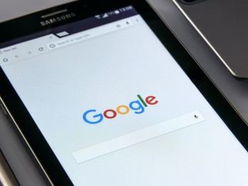 Begini Cara Membuka Situs yang Diblokir, Bisa Tanpa Aplikasi