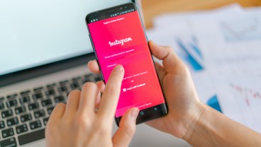 Cara Melihat Stalker IG dengan Mudah, Bisa Tanpa Aplikasi