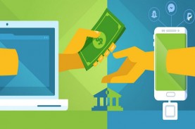 OJK Harus Segera Cabut Moratorium Pinjol P2P Lending,…