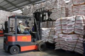 Harga Gula Rafinasi Naik, Produk Mamin Ikut Naik?