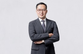 Profil Patrick Walujo, CEO Baru GOTO Gantikan Andre Soelistyo