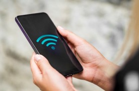 Ini 7 Cara Mengatasi WiFi Tidak Ada Internet di HP…
