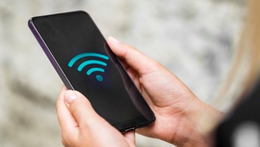 Ini 7 Cara Mengatasi WiFi Tidak Ada Internet di HP dan Laptop